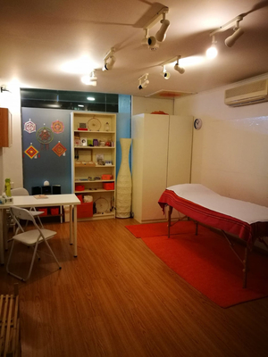 Mantis