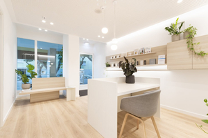 Michelle Bond - Aesthetic & Wellness Clinic