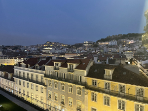 My Story Charming Hotel Augusta