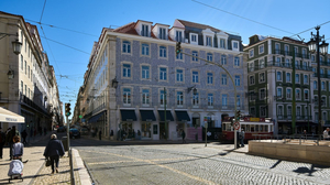 My Story Hotel Figueira