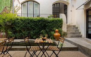 My Suite Lisbon - Serviced Apartments - Príncipe Real