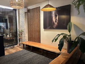 Myo Massage Lisbon