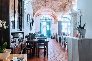 O Português Chiado