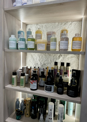 OKINAWA Wellness & Beauty