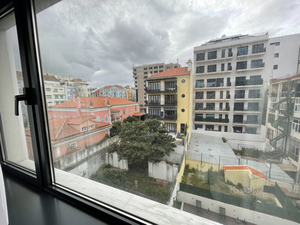 Omid Saldanha Hotel