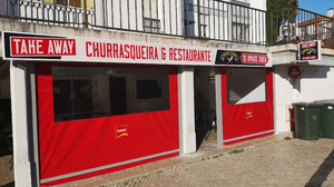 Os Irmãos Sousa