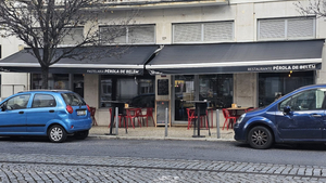 Pérola de Belém
