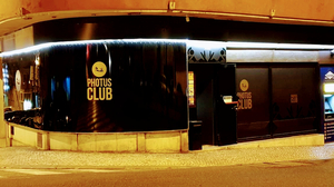 Photus Club