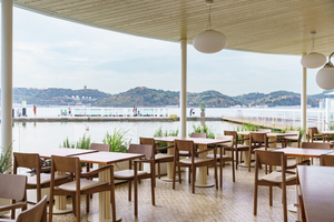 Portugália Cervejaria Belém