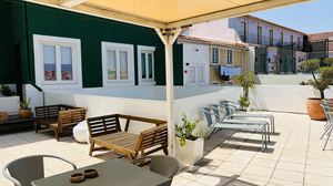Quinta Colina Boutique Guesthouse