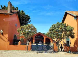 Quinta da Bicuda | Cascais