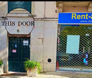 R Massage Studio