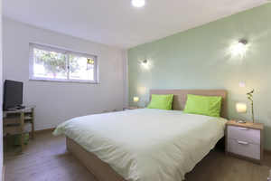 Relaxing Guesthouse - Sónia's Houses