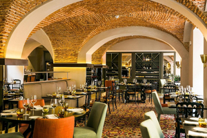 RiB Lisboa