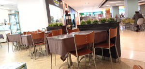 Sabor Beirão