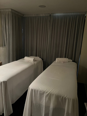 Satsanga Wellness Cascais