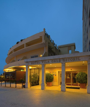 Satsanga Wellness Estoril