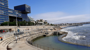 Sui7es Guest House Cascais