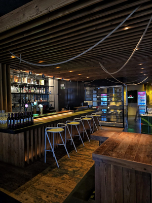 Taberna Tuga