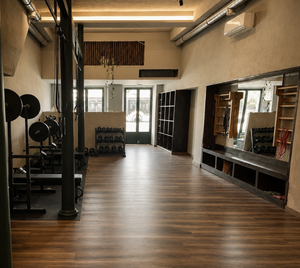 Taraz Studio