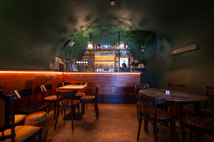 Taverna das Marias