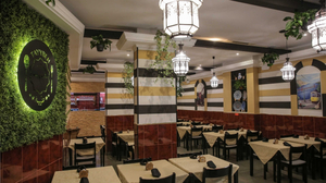 Tayybeh