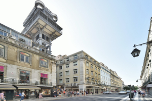 The Lift Boutique Hotel by RIDAN Hotels