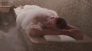 The Oriental Spa- Hammam & Massage