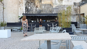 Topo Chiado