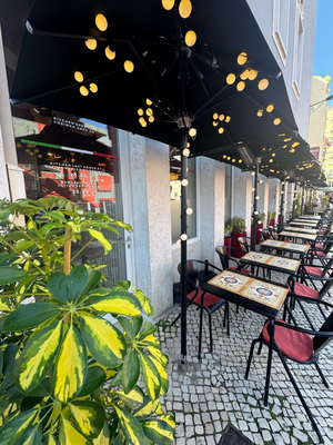 Trattoria Donatella