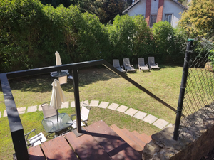 Village Cascais Guest House