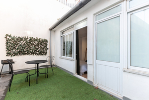 Wine Inn Cascais