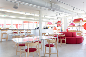 Zunzum Gastrobar