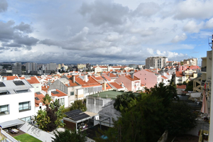 Zurin Charm Hotel