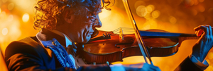 André Rieu