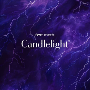 Candlelight: Het Beste van Metallica