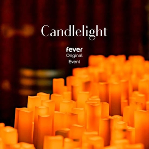Candlelight: Het Beste van de 80s
