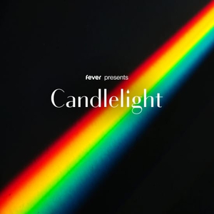 Candlelight: Tributo aos Pink Floyd
