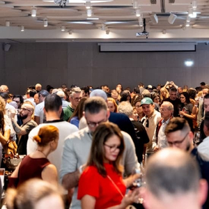Enóphilo Wine Fest 2026 Cascais