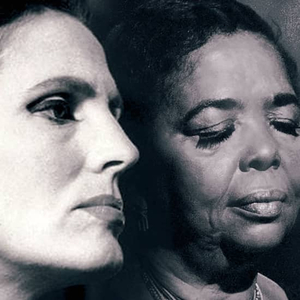 Fado & Morna: intimate concert at Casa da Amália