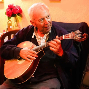 Lisboa: Show de fado ao vivo com aperitivos