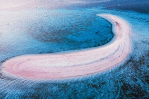 Exklusiv snorklingstur till Lomboks rosa strand och 3 Gilis