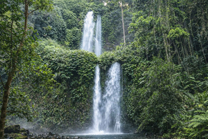 Lombok: tour alla scoperta del nord dell'isola e della cultura di Sembalun