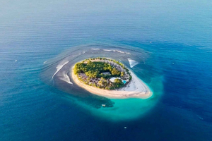 Lombok: Privat hemlig båttur till 6 Gili-öar och snorkling