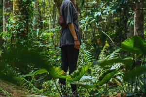 Private One-Day Tour: Authentic Tete Batu & Sukarara Village
