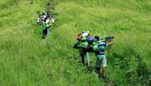 Top 10 Ting At Gøre i Lombok