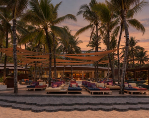Alune Bali