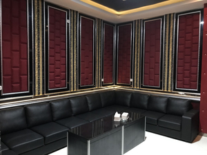 Bahari Karaoke & Discotique
