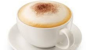 Cafe Lombi