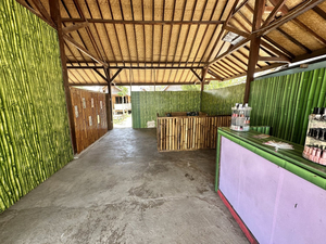 Fhanes spa